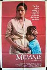 Watch Melanie Movie25
