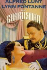Watch The Guardsman Movie25