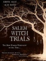 Watch Salem Witch Trials Movie25