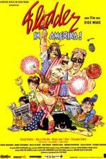 Watch Flodder in Amerika! Movie25