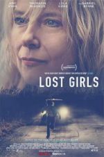 Watch Lost Girls Movie25