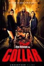 Watch Collar Movie25