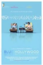 Watch Blue Hollywood Movie25