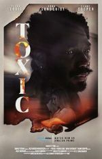 Watch Toxic Movie25