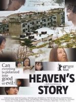 Watch Heaven\'s Story Movie25