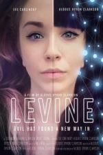 Watch Levine Movie25