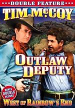 Watch The Outlaw Deputy Movie25