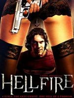Watch Hell Fire Movie25