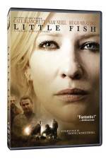 Watch Little Fish Movie25