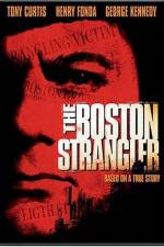 Watch The Boston Strangler Movie25