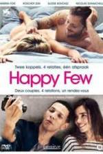 Watch Happy Few Movie25