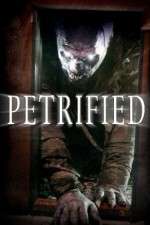 Watch Petrified Movie25