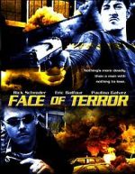 Watch Face of Terror Movie25