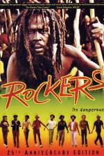 Watch Rockers Movie25