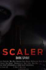 Watch Scaler, Dark Spirit Movie25