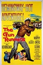 Watch The Gun Runners Movie25