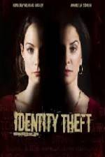 Watch Identity Theft The Michelle Brown Story Movie25