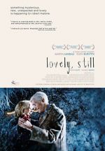 Watch Lovely, Still Movie25