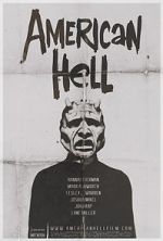 Watch American Hell Movie25