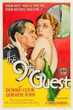 Watch The 9th Guest Movie25