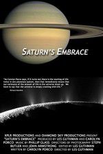 Watch Saturn\'s Embrace Movie25