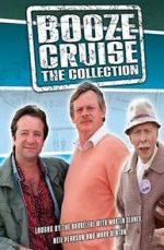 Watch The Booze Cruise II: The Treasure Hunt Movie25