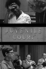 Watch Juvenile Court Movie25
