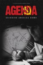 Watch Agenda Grinding America Down Movie25