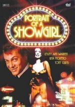 Watch Portrait of a Showgirl Movie25