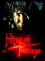 Watch Rites of Passage Movie25