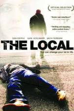 Watch The Local Movie25