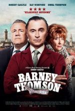 Watch Barney Thomson Movie25