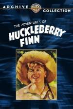 Watch Huckleberry Finn Movie25