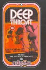 Watch Deep Throat Movie25
