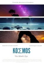 Watch Kosmos the Mind\'s Eye Movie25