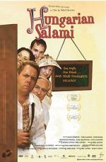 Watch Hungarian Salami Movie25