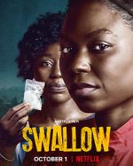 Watch Swallow Movie25