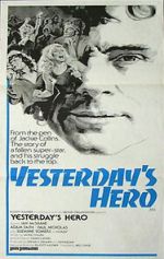 Watch Yesterday\'s Hero Movie25