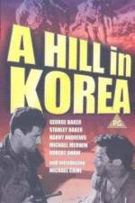 Watch Hell in Korea Movie25