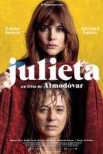Watch Julieta Movie25
