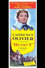 Watch The Chronicle History of King Henry the Fift with His Battell Fought at Agincourt in France Movie25