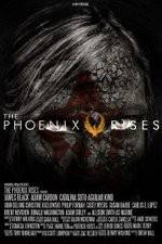 Watch The Phoenix Rises Movie25