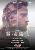 Watch The Hanging Sun Movie25