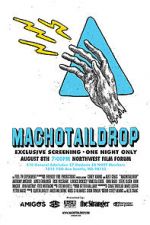 Watch Machotaildrop Movie25