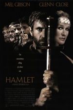 Watch Hamlet Movie25