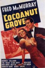 Watch Cocoanut Grove Movie25