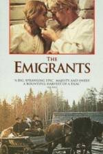 Watch The Emigrants Movie25
