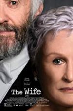 Watch The Wife Movie25