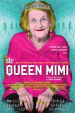 Watch Queen Mimi Movie25