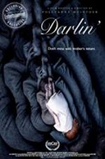 Watch Darlin\' Movie25